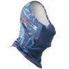 Huk Ocean Palm Gaiter Mens