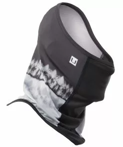 Mens Huk Salt Dye Gaiter