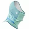 Mens Huk Salt Dye Gaiter