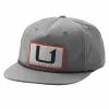 Huk United Unstructured Hat Mens