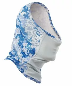 Huk Tide Change Gaiter Mens