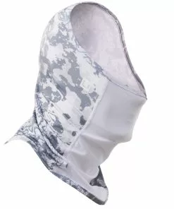 Huk Tide Change Gaiter Mens