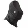 Huk Solid Gaiter Mens