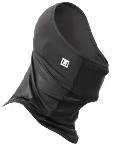 Huk Solid Gaiter Mens