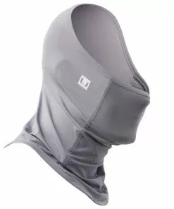 Keon Johnson Huk Solid Gaiter