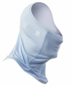 Mens Huk Solid Gaiter