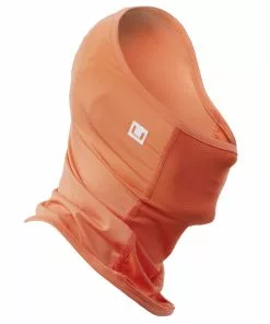 Huk Solid Gaiter Mens