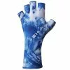 Huk Pursuit Sun Glove Mens