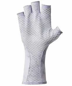 Huk Pursuit Sun Glove Mens