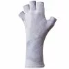 Huk Pursuit Sun Glove Mens