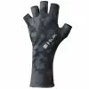 Huk Pursuit Sun Glove