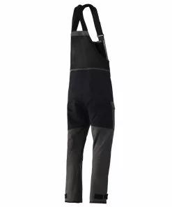 Huk Tournament Bib Mens