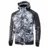 Mens Huk Tournament Jacket 1 Mens Huk Tournament Jacket