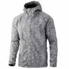 Huk Gunwale Rain Jacket