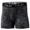 Huk Running Lakes Boxer Brief 2 Huk Running Lakes Boxer Brief