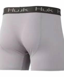 Huk Boxer Brief