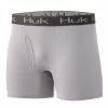 Huk Boxer Brief