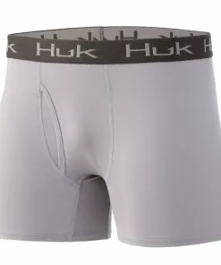Huk Boxer Brief