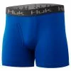 Mens Huk Boxer Brief