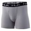 Huk Waypoint Boxer Brief Mens 1 Huk Waypoint Boxer Brief Mens