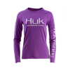 Huk Womens Pursuit