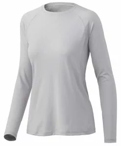 Huk And Bars Womens Pursuit