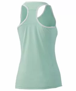 Huk Womens Pursuit Tank