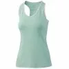 Huk Womens Pursuit Tank
