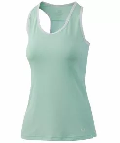 Huk Womens Pursuit Tank