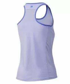 Huk Womens Pursuit Tank