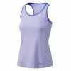 Huk Womens Pursuit Tank
