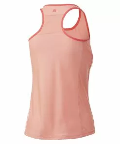 Huk Womens Pursuit Tank