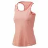 Huk Womens Pursuit Tank