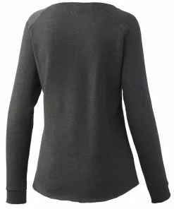 Huk Womens Folly Crew Fleece