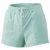 Huk Women's Waypoint Short