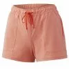 Huk Women's Waypoint Short Womens