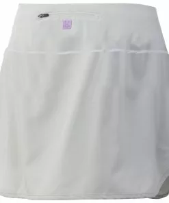 Huk Womens Icon X Skort