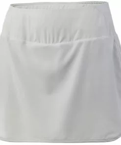 Huk Womens Icon X Skort