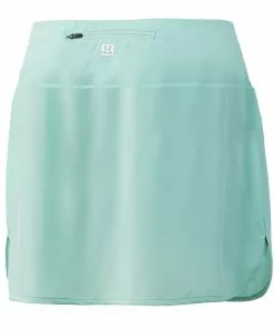 Huk Womens Icon X Skort