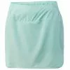 Huk Womens Icon X Skort