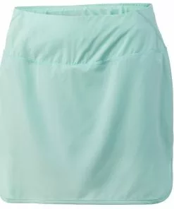 Huk Womens Icon X Skort