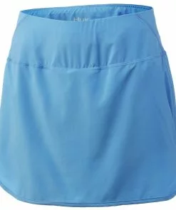 Huk Womens Icon X Skort