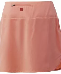 Huk Womens Icon X Skort