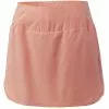 Huk Womens Icon X Skort