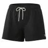 Huk Women's Pursuit Volley Short Womens