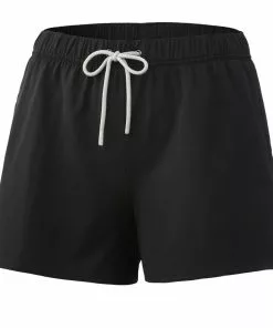 Huk Women's Pursuit Volley Short Womens