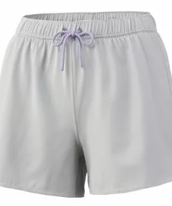 Huk Women's Pursuit Volley Short Womens