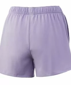 Huk Women's Pursuit Volley Short Womens