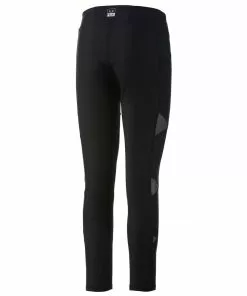 Huk Womens Reel On Leggings