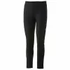 Huk Womens Reel On Leggings
